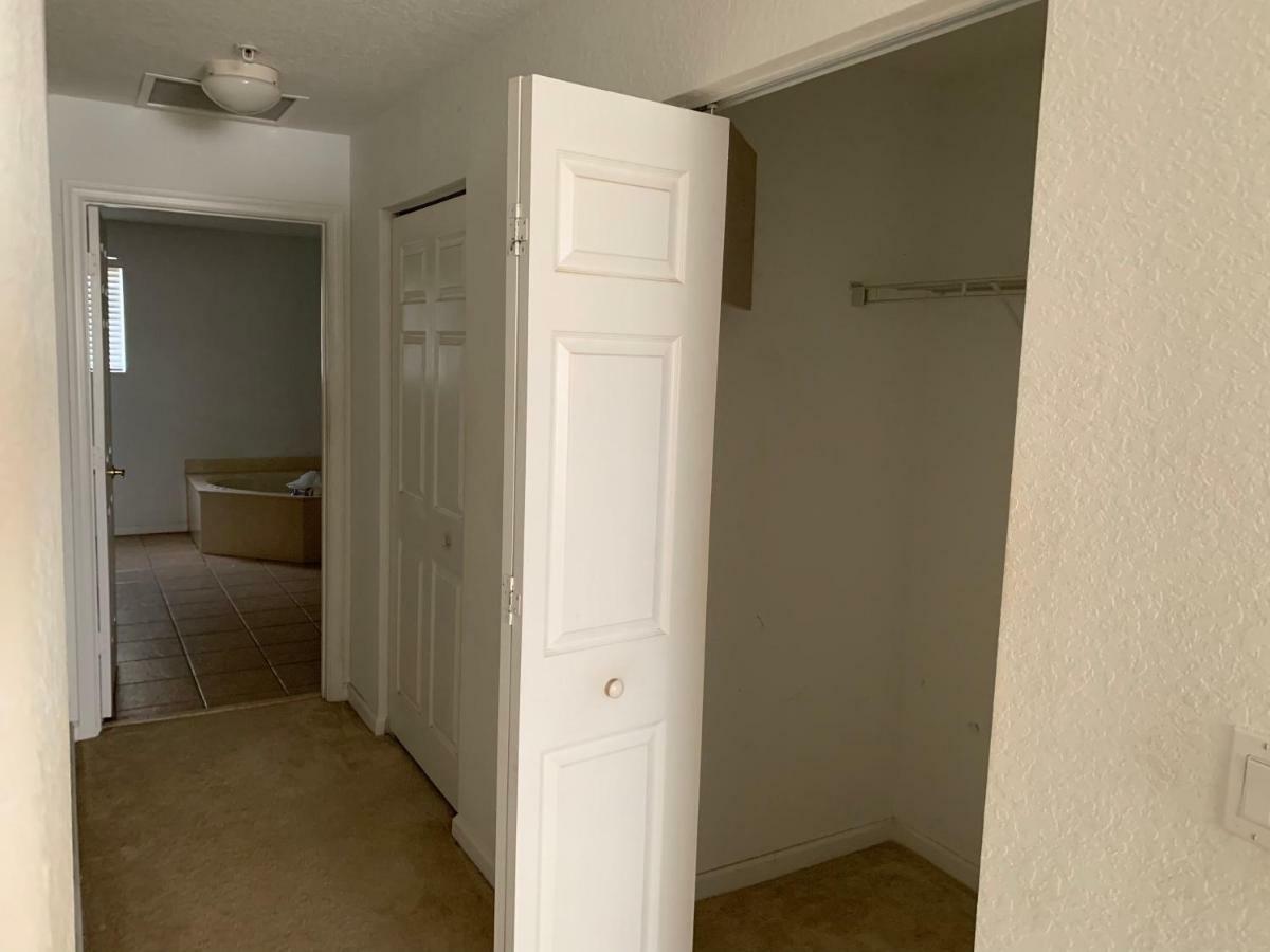 Bedroom Suite In Lauderdale Lakes Townhome フォート・ローダーデール エクステリア 写真